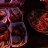 Shifty's