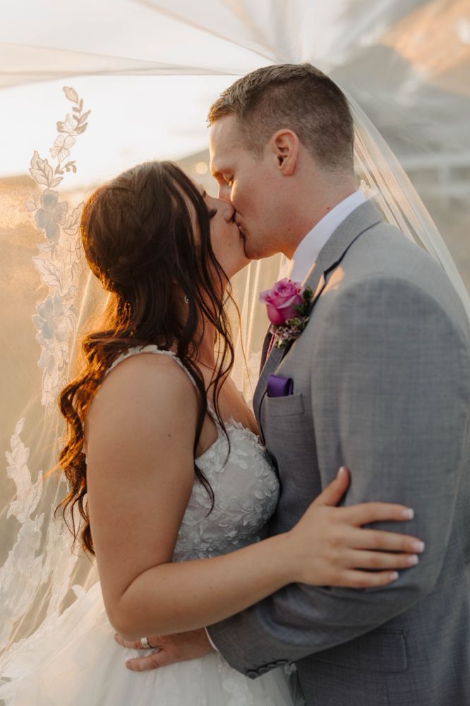Aleson Turner Photography