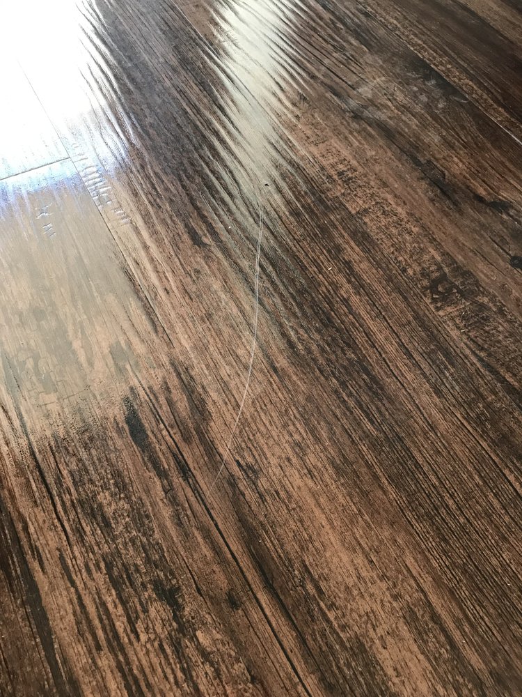 Holiday Moving and Storage