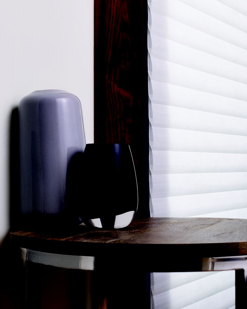 image of business Beginning To End Interiors & Blinds