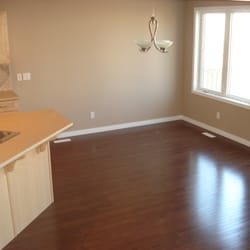 50 Floor Reviews >> 50 Floor 99 Photos 80 Reviews Flooring 4701 Granite 50 Floor Reviews >> 50 Floor 99 Photos 80 Reviews Flooring 4701 Granite