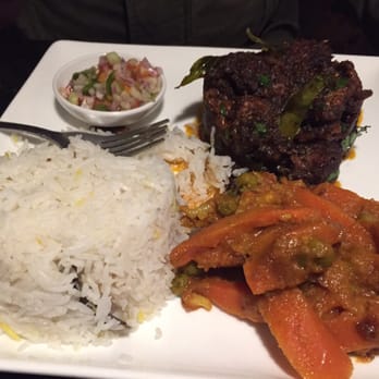 Chettinad Indian Restaurant Rockville Chettinad Indian Restaurant Rockville