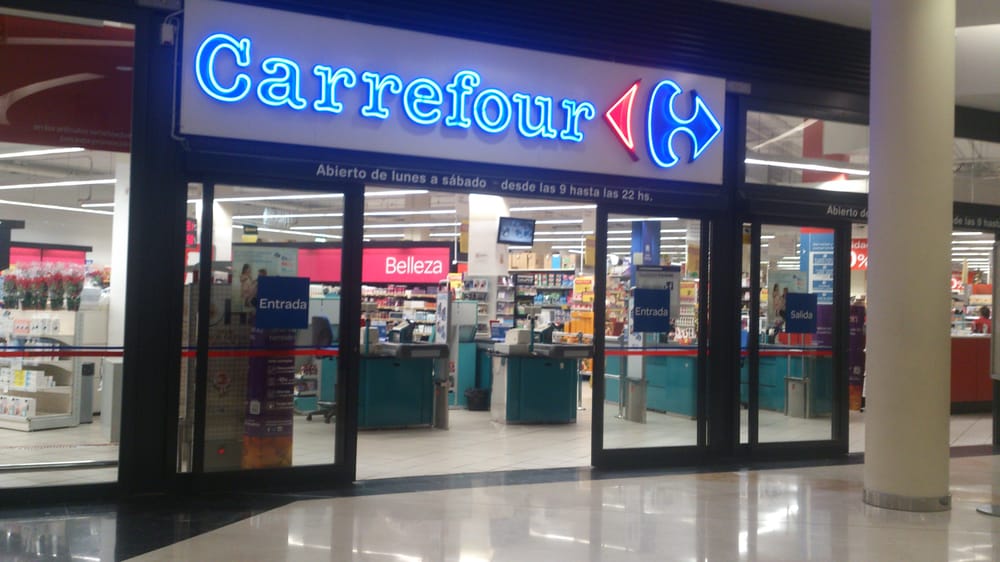 c c grocery c c grocery
