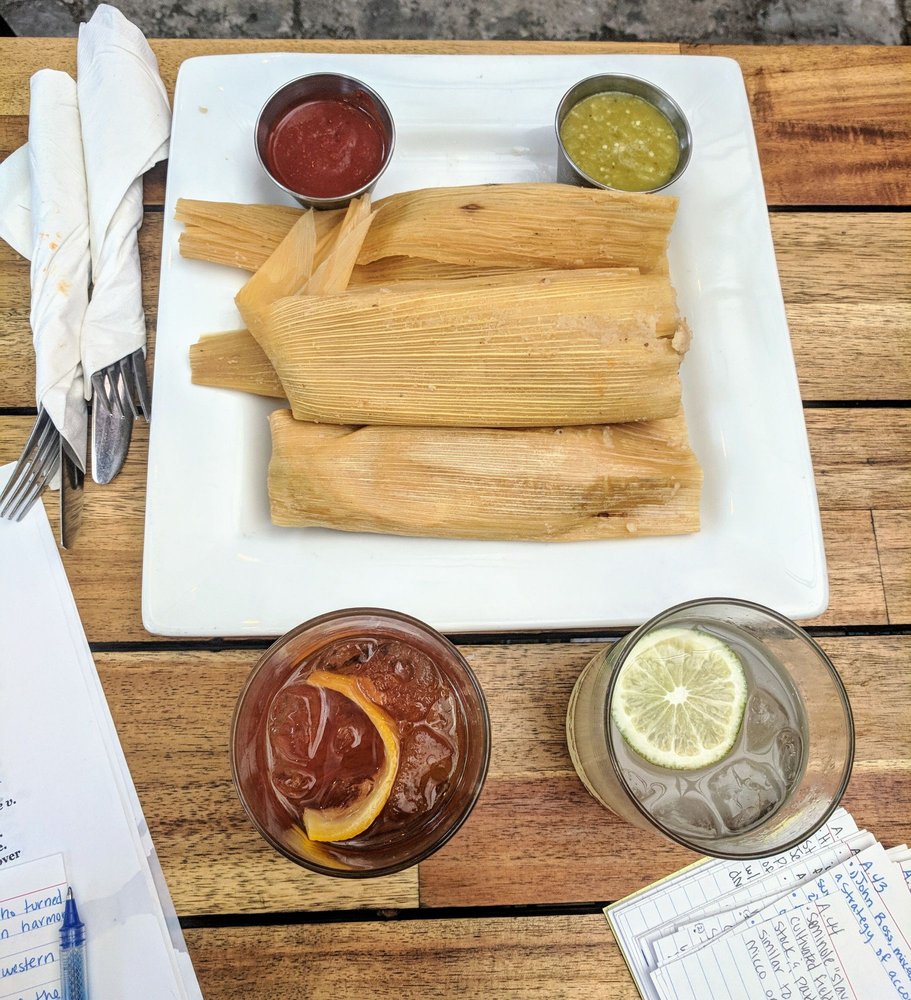 Brasil 632 Photos & 1044 Reviews Breakfast & Brunch 2604 Dunlavy