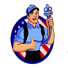 El Dante HVAC Services