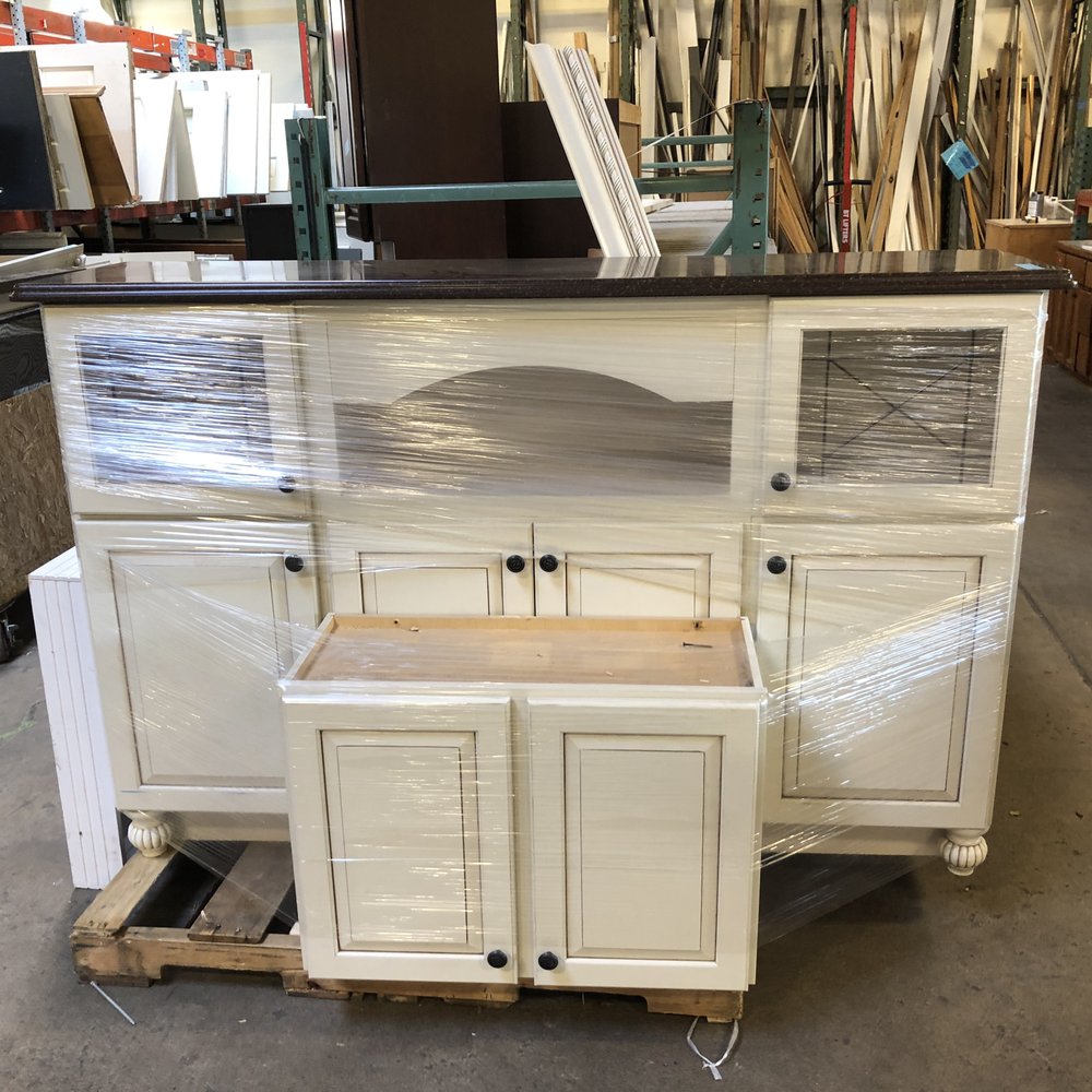 Habitat For Humanity Store - Clark County