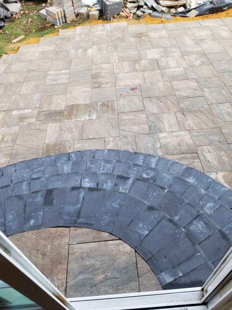 image of business Tony