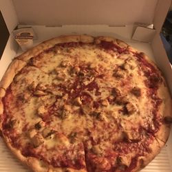 brothers pizza greencastle coupons