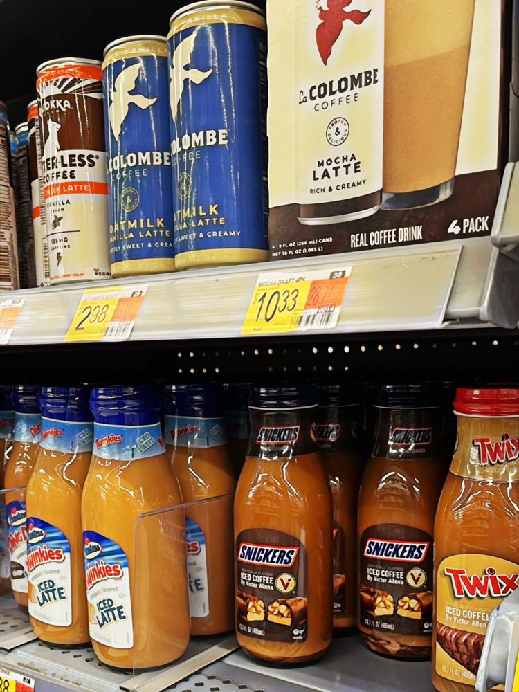 Walmart
