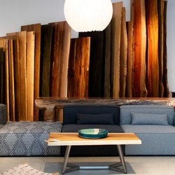 From The Source 34 Photos Furniture S 551 W 28th St Photo Of From The Source New York Ny United States Our Slab