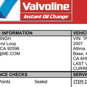 Valvoline Coupon 2017 >> Valvoline Oil Change Coupon Yelp Muscle Pharm Online Coupons Valvoline Coupon 2017 >> Valvoline Oil Change Coupon Yelp Muscle Pharm Online Coupons