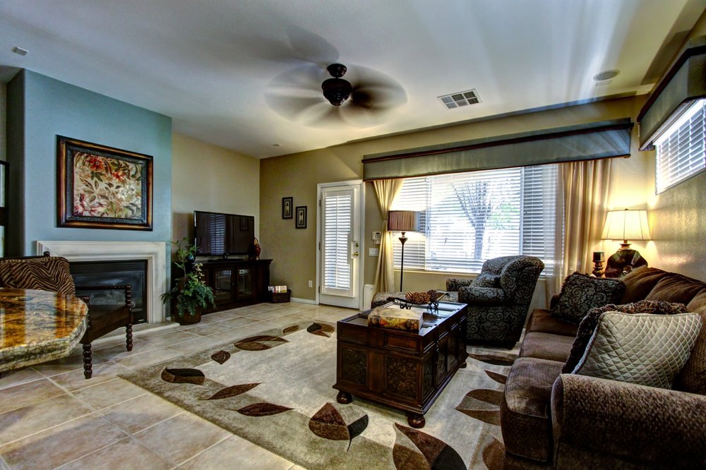 image of business Alternative Decor