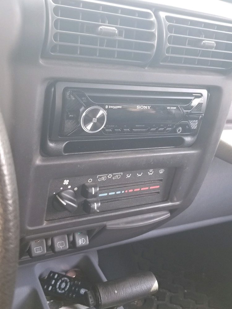 RIMS Audio