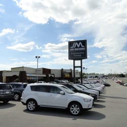 Joe Machens Columbia Mo >> Joe Machens Autogroup 2019 All You Need To Know Before You Joe Machens Columbia Mo >> Joe Machens Autogroup 2019 All You Need To Know Before You