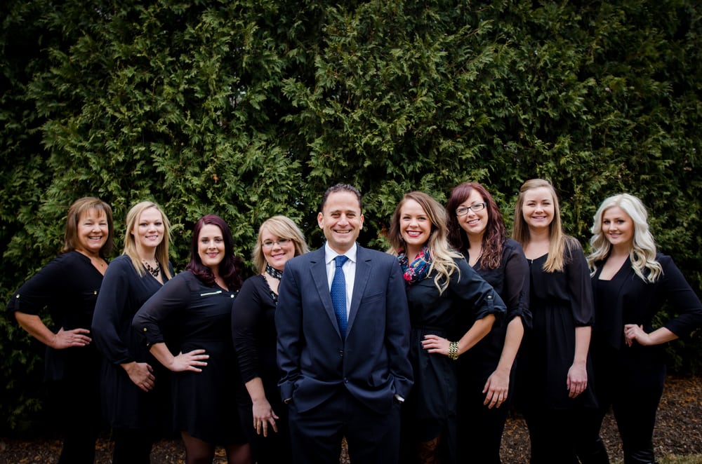 image of business Attar Dental
