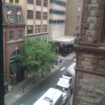 The Latham Hotel Philadelphia Closed 47 Photos 96 Reviews Photo Of The Latham Hotel Philadelphia Pa United States S