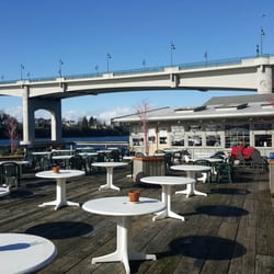 Mexican Restaurants Kitsap County Mexican Restaurants Kitsap County