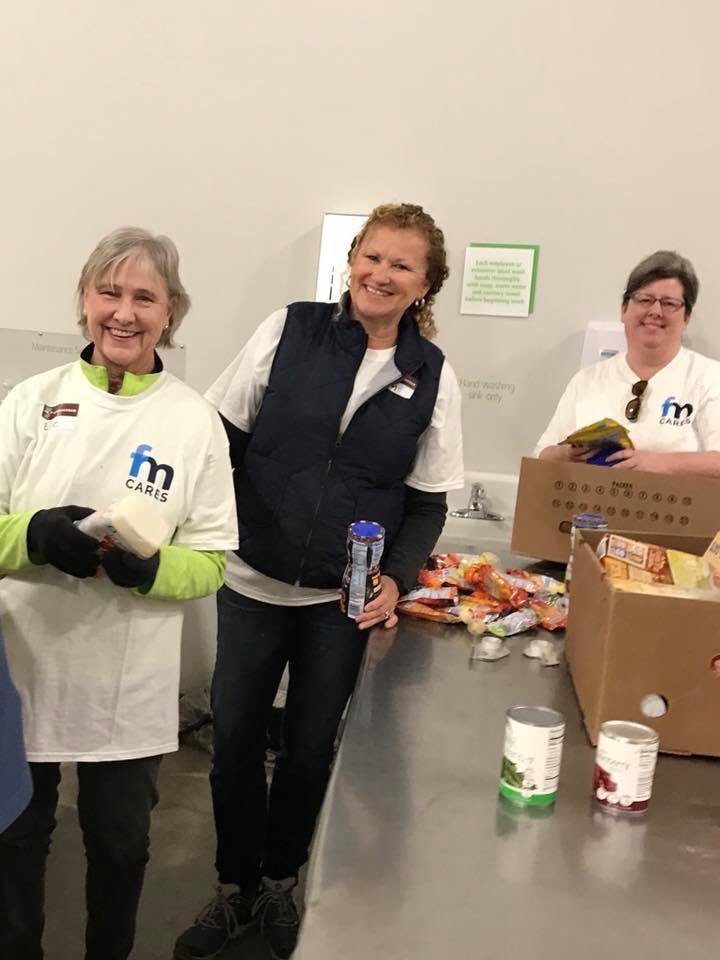 Kim Saylor-Raleigh Area Realtor