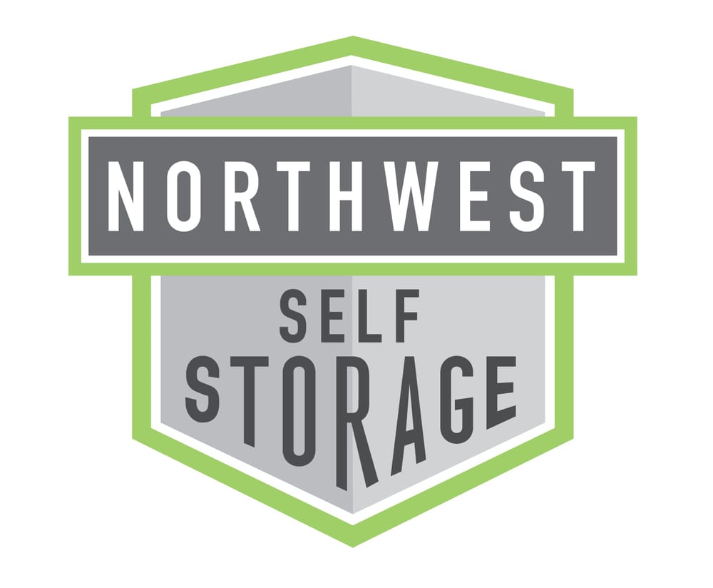 Nw Self Storage 9065 Sw Canyon Rd Southwest Nw Self Storage 9065 Sw Canyon Rd Southwest Portland Or Phone Number Yelp