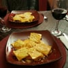Lazzaroli Pasta