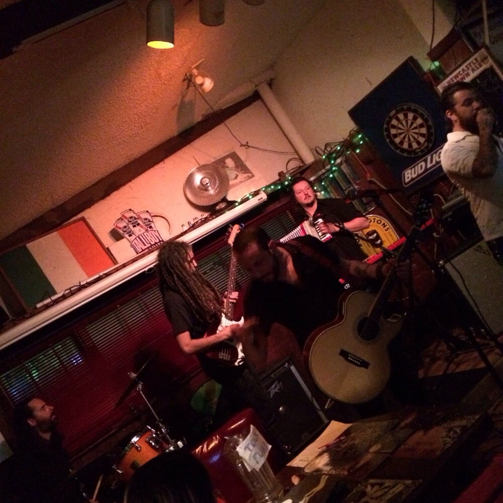 The Irish Times Pub Restaurant Los Angeles Ca The Irish Times Pub Restaurant Los Angeles Ca