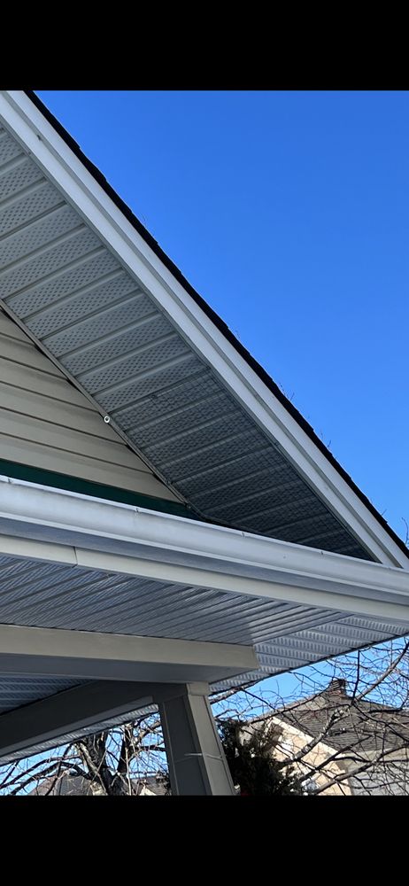 Wildlife Solutions Ottawa