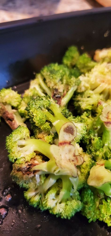 Applebee's Grill + Bar