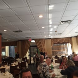 The Best 10 Turkish Restaurants In White Plains Ny Last Updated Did You Mean