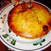 Marietta Diner