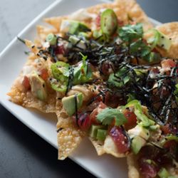 Vegetarian Restaurants In Santa Clara Yelp Yard House