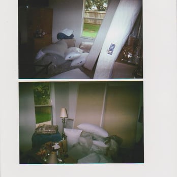 All My Sons Moving Storage 36 Photos 13 Reviews Movers Photo Of All My Sons Moving Storage Titusville Fl United States