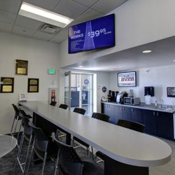 Capital Ford Carson City >> Capital Ford 34 Photos 110 Reviews Auto Repair 3660 Capital Ford Carson City >> Capital Ford 34 Photos 110 Reviews Auto Repair 3660