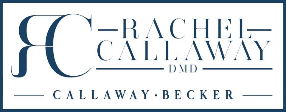 image of business Michael R Becker, DDS