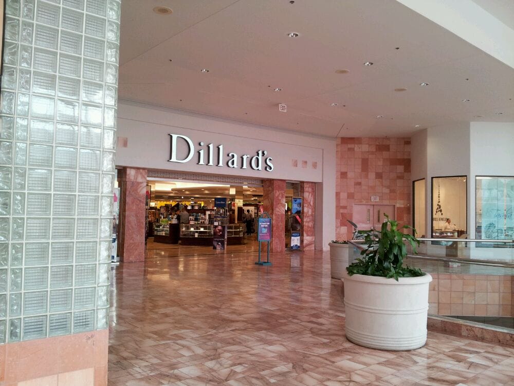 Dillard’s Bridal 750 Sunland Park Dr, El Paso, TX Phone Number Yelp
