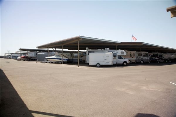 Shady Storage 3705 S Colt Rd Apache Junction Az Warehouses Self Shady Storage 3705 S Colt Rd Apache Junction Az Warehouses Self Mapquest