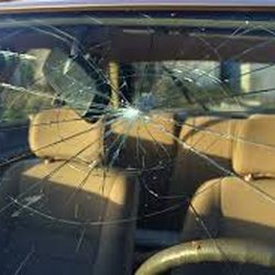 Auto Gl All Star Windshield Installation Repair Londonderry