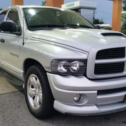 Tnt Tinting Virginia Beach >> Top 10 Best Window Tinting In Virginia Beach Va Last Updated July Tnt Tinting Virginia Beach >> Top 10 Best Window Tinting In Virginia Beach Va Last Updated July