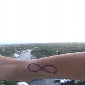 tattoo blues 128 photos u0026 30 reviews piercing 927 sunrise ln tattoo blues 128 photos u0026 30 reviews piercing 927 sunrise ln