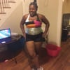 Ms