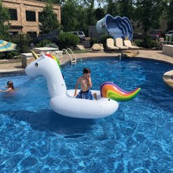 Pool Spa Depot 64 Photos 42 Reviews Hot Tub 7115 Pool Spa Depot 64 Photos 42 Reviews Hot Tub 7115 Bakers Bridge Ave Bwood Tn Phone Number Yelp