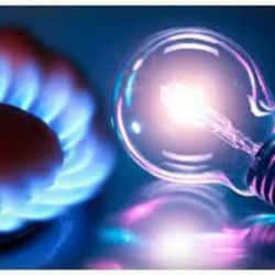 Stream Energy Phone Number >> Stream Energy 28 Photos Electricity Suppliers 9821 Summerwood Stream Energy Phone Number >> Stream Energy 28 Photos Electricity Suppliers 9821 Summerwood