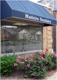 image of business Madeira Dentistry