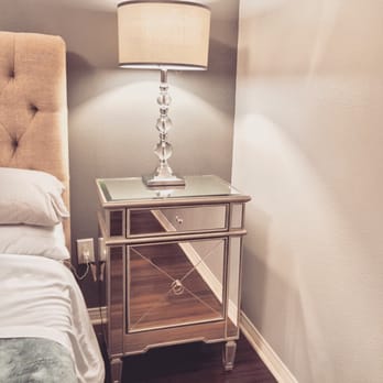 Lamps R Us Pasadena Loran