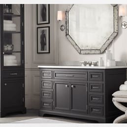 Bathroom Remodeling Valparaiso In indiana remodeling - contractors - 955 joliet rd, valparaiso, in Bathroom Remodeling Valparaiso In indiana remodeling - contractors - 955 joliet rd, valparaiso, in