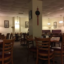Hong Kong Buffets Chinese 1024 N Waukesha St Bonifay Fl Photo Of Hong Kong Buffets Bonifay Fl United States Interior