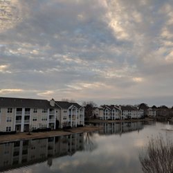 Top 10 Best No Credit Check Apartments In Virginia Beach Va Last Waterfront Apartments