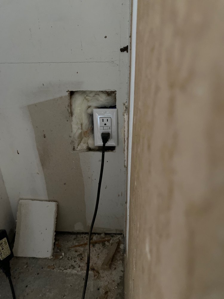 Veteran Electric