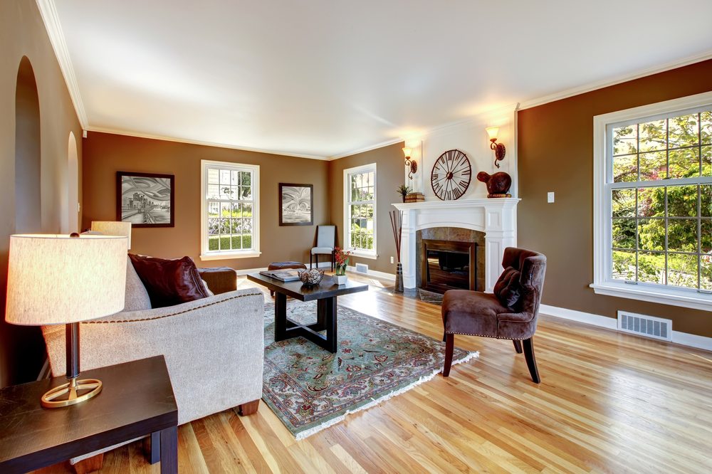 Heath Moulton- Moulton & Associates Realtors