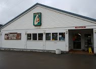 Grand Gorge Country Store & Kitchen
