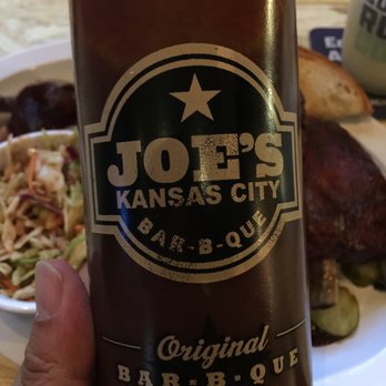 County Road Ice House - 139 Photos & 109 Reviews ...